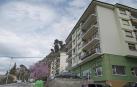 La constructora estellesa Tex se lleva a Pamplona su actividad