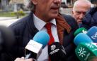 "Han abierto una brecha de esperanza" dice acerca de los padres de Gabriel su letrado