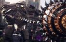 La segunda entrega de 'Pacific Rim' y 'Pablo, apóstol de Cristo' llegan a los cines