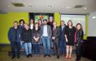 Tudela extiende sus Jornadas de la Verdura a otras 16 localidades riberas