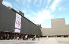 II edición de Expofamily en Baluarte