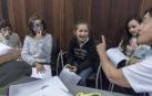 La memoria y el orden, claves en el estudio