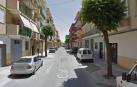 Fallece en Murcia un niño de 9 años ahogado por una cortina mientras jugaba
