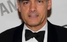 Muere el escritor británico Philip Kerr a los 62 años