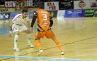 Una remontada del Aspil para soñar