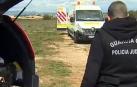 No descartan que el atropello mortal a una mujer en Toledo sea violencia machista