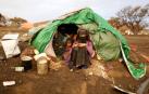 Yemen, la mayor crisis humanitaria del mundo