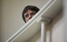 Cronología de la huida de Puigdemont de la justicia