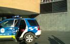 Imputado por robar en un establecimiento de Zizur Mayor y darse a la fuga