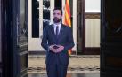 Torrent busca una respuesta "unitaria" con partidos, sindicatos y entidades