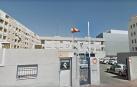 Detenido en Alicante un profesor de academia de 70 años por abusar de una menor
