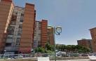 Detenido un hombre por la muerte de una mujer en un domicilio de Tarragona
