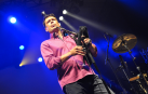 Hevia: "He conseguido que en República Dominicana bailen merengue al son de una gaita"
