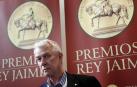 El Nobel Richard Roberts ve posible mutar humanos para evitar enfermedades
