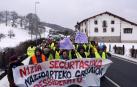 Las imágenes más llamativas de las últimas horas