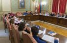 Tudela incorpora al presupuesto otro millón de euros en inversiones