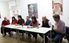El programa Platea ofrecerá 37 espectáculos en Navarra