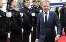 Catorce países de la UE expulsan a diplomáticos rusos por caso Skripal