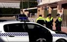 Asesinados una madre y su hijo en Murcia