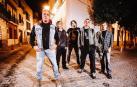 El Iruña Rock cierra su cartel con 20 bandas