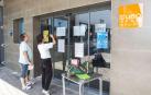 Cierra el balneario urbano Cubo Spa Sport de Huarte, con 13 trabajadores