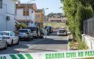 Una madre y su hijo, hallados muertos en su domicilio de Las Torres (Murcia)