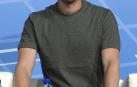 Mark Zuckerberg, el creador de Facebook