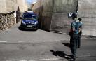 Hallan los cadáveres de tres personas de una misma familia en Tenerife