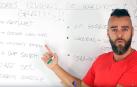 Romuald Fons: "El 98% de los marketers son un fraude"