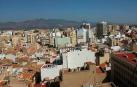 Una persona muerta y una niña herida por arma de fuego en Castellón