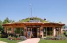 Reabre Lorenea en Noáin como bar ecológico y centro de la sostenibilidad