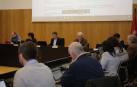 Egüés incluye las obras de casa de cultura, polideportivo y 0-3 en 2018