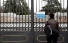 El Retiro seguirá cerrado hasta el domingo hasta finalizar la inspección
