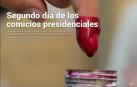 Además, plan del Gobierno para subir las pensiones más bajas.