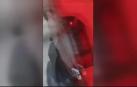 Nuevo caso de violencia racial en la policía de Estados Unidos