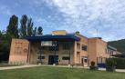 Villava adecuará el gimnasio de Martiket por 367.718 euros