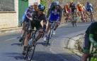 Fotos del XIX Gran Premio Miguel Induráin