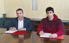 Acuerdo para construir en Bera ocho viviendas protegidas de alquiler