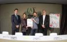 El XI Premio Joven de Relato Corto añade nuevos premios