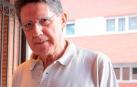 Escritores presentan la candidatura de Tomás Yerro al Príncipe de Viana