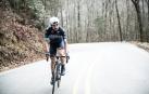 El Team Novo Nordisk abanderará en Estella la lucha contra la diabetes