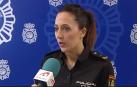 Obligadas a prostituirse 11 horas al día con servicios cada 15 minutos y sin protección
