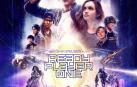 Spielberg estrena 'Ready Player One' y Canet y Cotillard 'Cosas de la edad'