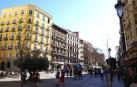 Obligadas a prostituirse 11 horas al día con servicios cada 15 minutos