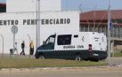 Centro Penitenciario de León