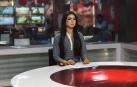 La primera transexual presentadora de televisión rompe barreras en Pakistán