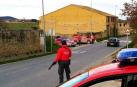 Denunciado un conductor novel en Carcastillo por positivo en alcohol y drogas
