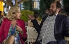 De la comedia al thriller en las noches de cine en Pamplona