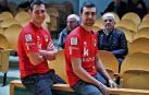 Agirre-Iturriaga, campeones del Promoción en una final de infarto en Labrit