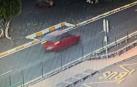 Fallece el niño de 10 años atropellado por un coche que se dio a la fuga en Tenerife